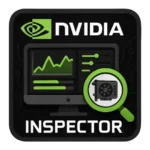 NVIDIA Inspector Latest Version