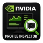 Nvidia Profile Inspector Latest version download