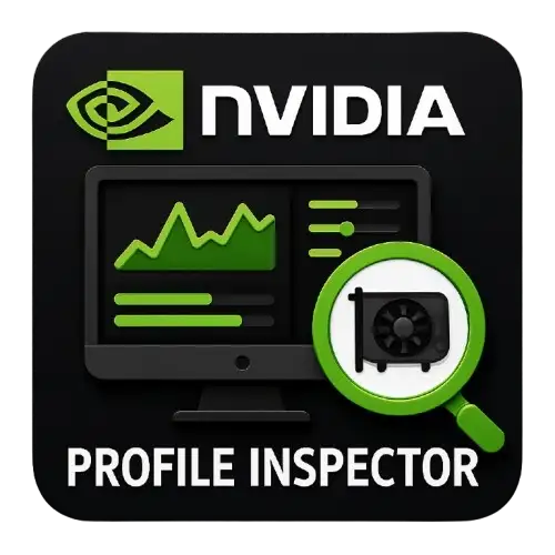 Nvidia Profile Inspector download Nvidia Profile Inspector Latest version download