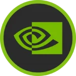 nvidia app download latest version