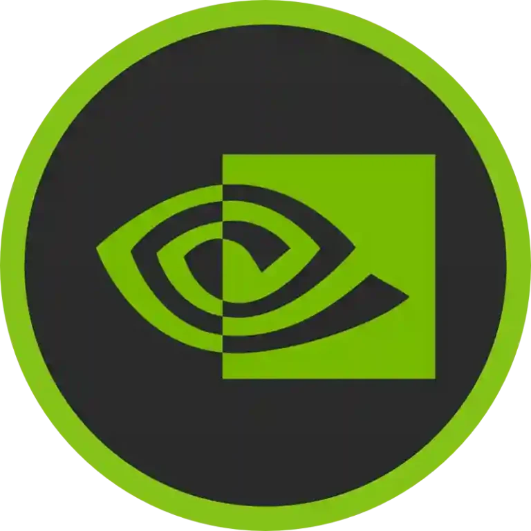 nvidia app download latest version