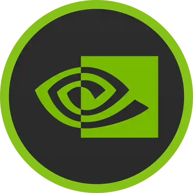 nvidia app download latest version nvidia app download latest version
