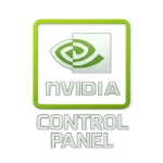 download nvidia control panel