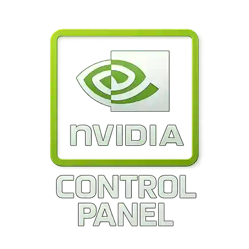 nvidia control panel download nvidia control panel