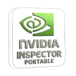 download Nvidia Profile Inspector Portable