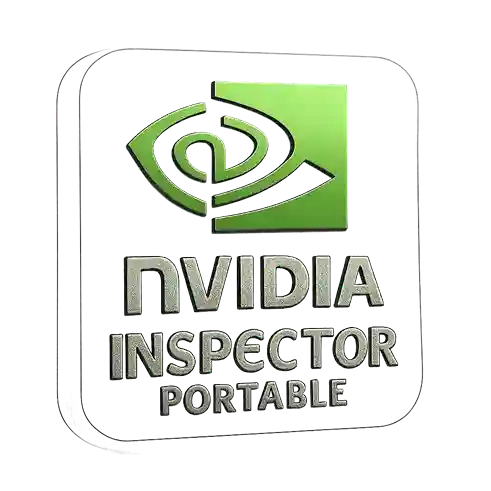 Nvidia Profile Inspector Portable download Nvidia Profile Inspector Portable