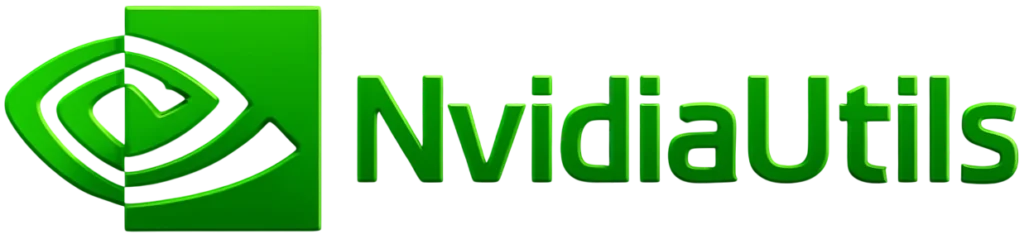 nvidia-logo
