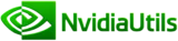nvidia-logo