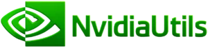 nvidia-logo